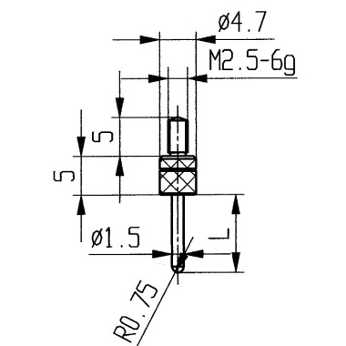 Käfer 573/44 HL - 20  62364