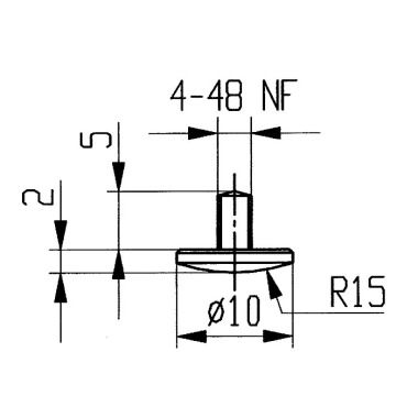 Käfer 573/12 Z  62303