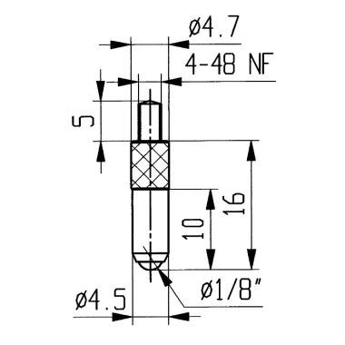 Käfer 573/16 Z  62307