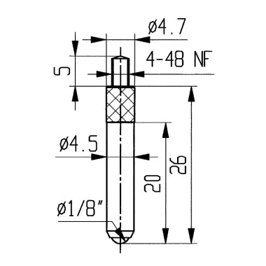 Käfer 573/17 Z  62308