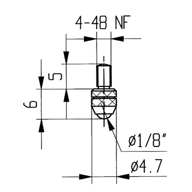 Käfer M 2/70 HZ  62341