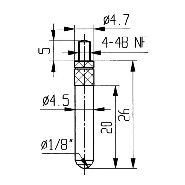 Käfer 573/17 HZ  62348