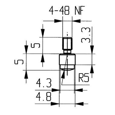 Käfer 573/107 HZ  62323