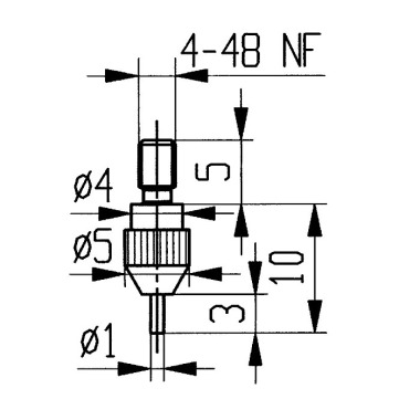 Käfer 573/112 HZ  62328