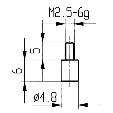 Käfer 573/10  62004