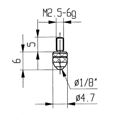 Käfer M 2/70 H  62001