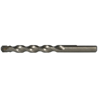 Heller Tools Zentrierbohrer für ALLMAT Mehrzweck-Lochsäge Ø 10 x 62/100 mm 25957