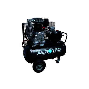 Aerotec 820-90 PRO 2010191