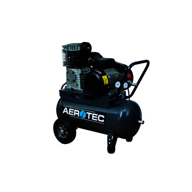 Aerotec 550-50 PRO CT3 2013282