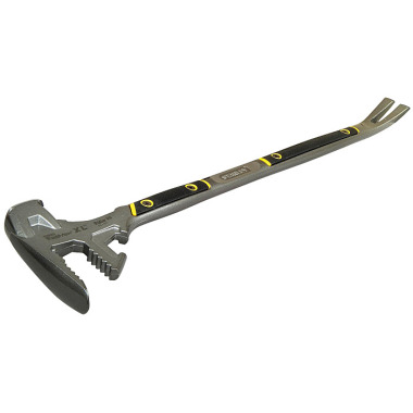 Stanley Abbruchwerkzeug FatMax Fubar III, 760mm 1-55-120