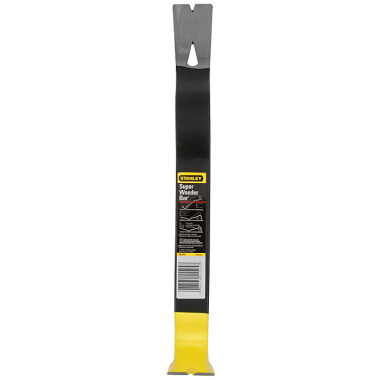 Stanley Nageleisen Wonder Bar 380mm 1-55-525