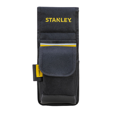 Stanley Guerteltasche Stanley Nylon 1-93-329