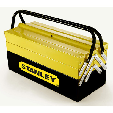 Stanley Werkzeugkasten Cantilever 1-94-738