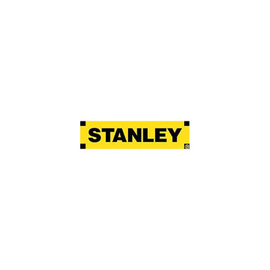 Stanley Bandmaß Grip 5m/28mm STHT0-33561