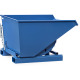 fetra Self-tipper external dimensions 1,294 x 1,141 x 837 mm 6060