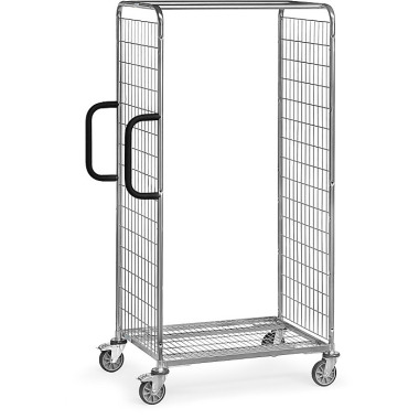 fetra Order picking trolley loading area 850 x 610 28301