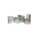 ALUTEC aluminum box U 56 40056