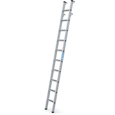 Zarges Saferstep LH - LM step ladder 10 steps 1041360