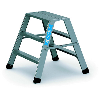 Zarges Seventec BP - LM working platform foldable 0.74 m 40373