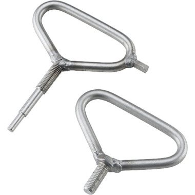 Zarges Lifting handles 800276