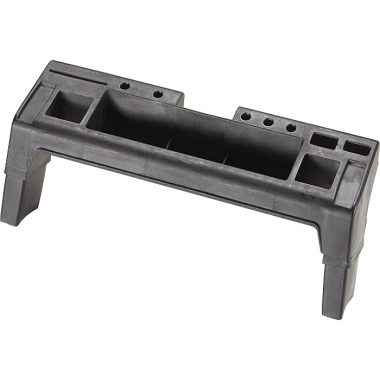 Zarges Storage tray for stepladder 44163ff 800451