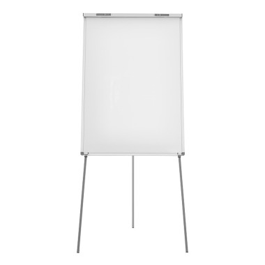 HOLTZ Flipchart Junior SP 1226966