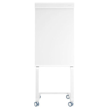 HOLTZ Design-Flipchart evolution plus, mobil 1227050