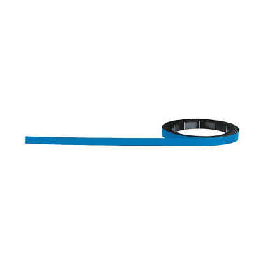 HOLTZ magnetoflex-Band blau 1260503