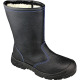 Hase Winterstiefel Grönland, Größe 47 285000 (T-361436)