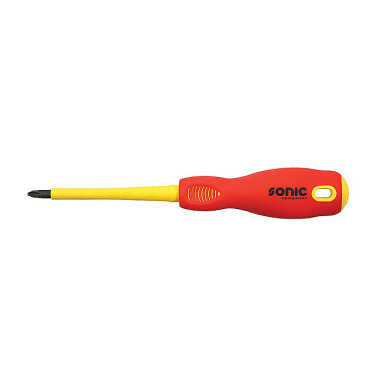 Sonic VDE Screwdriver, PH.0 1610