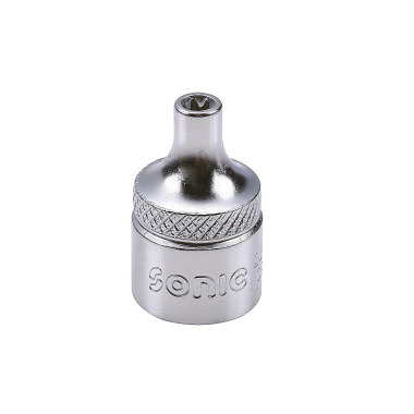 Sonic Socket 3/8’’, TX E14 22614