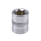 Sonic Socket 3/8’’, TX E16 22616