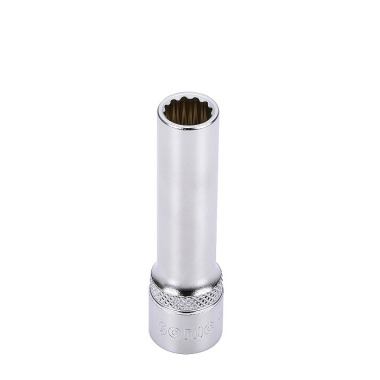 Sonic Socket 3/8’’, 12 parts deep 9 mm 2286309