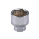 Sonic Flank socket 1/2’’, 6 parts 16 mm 23516