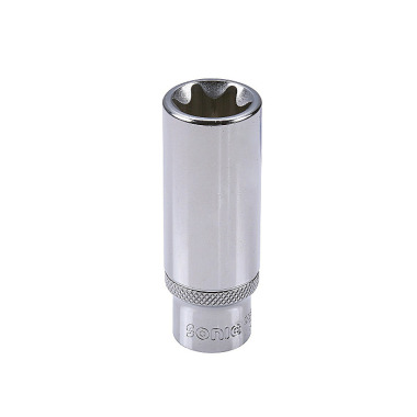 Sonic Socket 1/2’’, TX deep E20 2367720