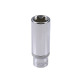 Sonic Socket 1/2’’, TX deep E22 2367722