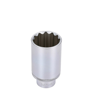 Sonic Socket 1/2’’, 12 parts deep 17 mm 2387717