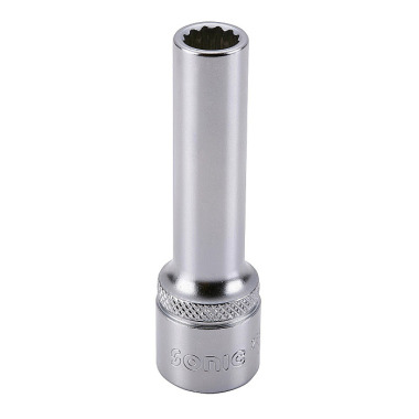 Sonic Socket 1/2’’, 12 parts deep 3/8’’ (SAE) 2397710