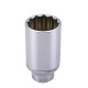 Sonic Socket 1/2’’, 12 parts deep 11/16’’ (SAE) 2397717