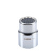 Sonic Socket 3/4’’, 12 parts 1.1/16’’ (SAE) 24827