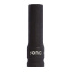 Sonic Impact socket 1/2’’, TX 78 mmL E10 3367810