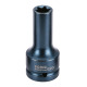 Sonic Impact socket 3/4’’, TX E20 3469020