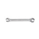 Sonic Flare nut wrench 11x13 4111113