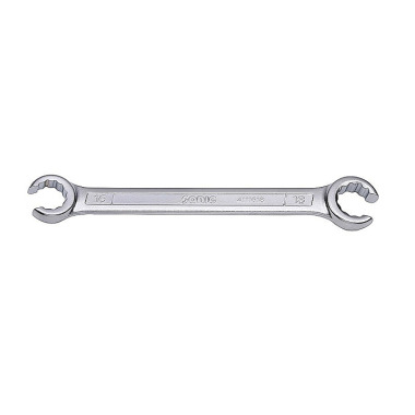 Sonic Flare nut wrench 16x18 4111618