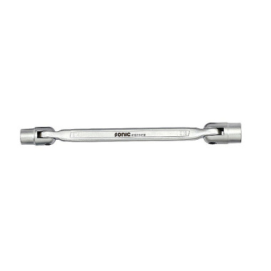 Sonic Hinged TX E wrench E10xE12 41211012