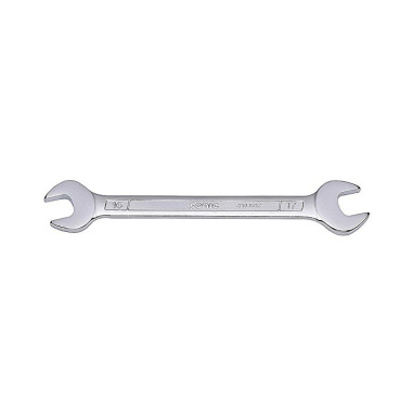 Sonic Double open wrench 6x7 4140607