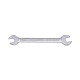 Sonic Double open wrench 8x9 4140809