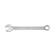 Sonic Combination wrench 1/4’’ (SAE) 4150206