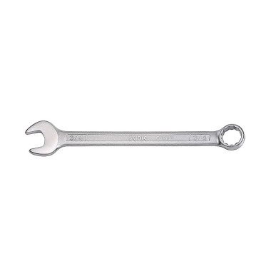 Sonic Combination wrench 13/16’’ (SAE) 4150221