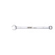 Sonic Combination wrench extra long 10 4150310